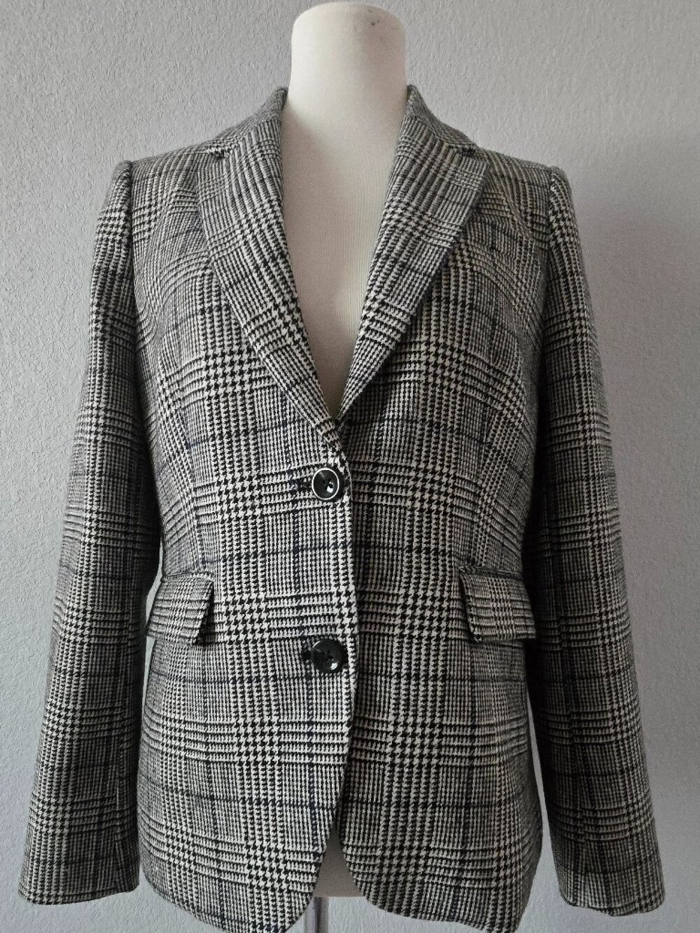 UNTUCKit Hers Camille Size 10*